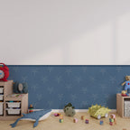 Wandtattoo Seestern Tapette Nilso