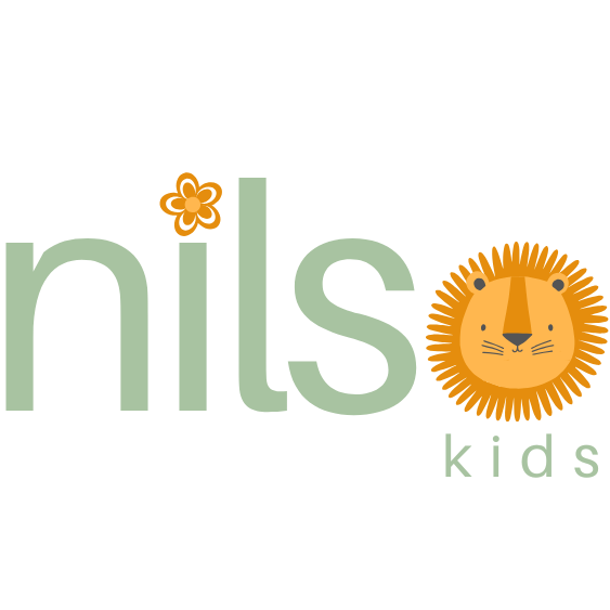 Nilso